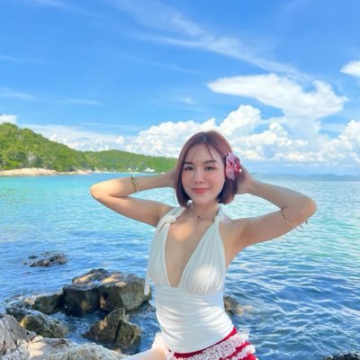 colftish's profile picture. ติดต่อสอบถามงานได้เลยนะคะ🆔 nanzis