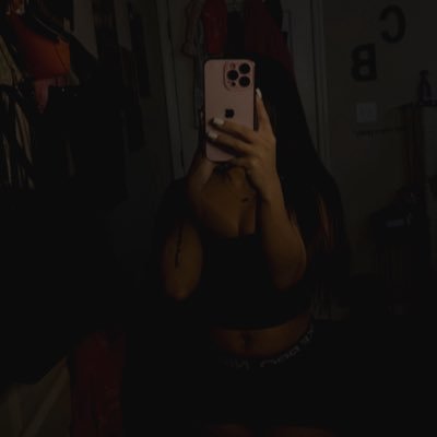 realchynnadoll's profile picture. Chi-Nuh  | 🇬🇧🇯🇲