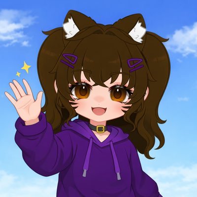 teffy_castaneda's profile picture. Construyendo una comunidad de gamers amigables 🤝 | Juegos, charlas y diversión | ¡Bienvenidos! 👾