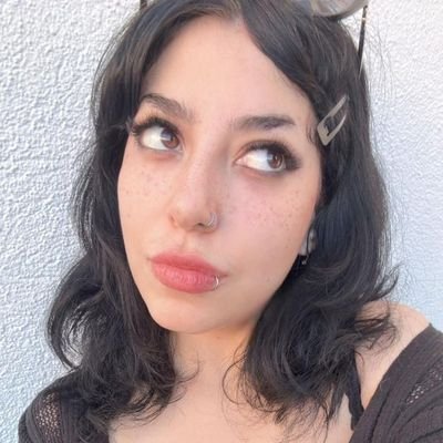 blue_miki8049's profile picture. I’m a professional tattoo artist, passionate about creating