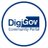 digigovgr