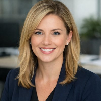 LeliaJessica's profile picture. Recruiter- Connecting professionals to top remote opportunites