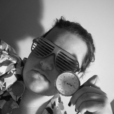 eph__em__era's profile picture. artistic dipshit. big train girlie. sound/light tech. skyuni123/pavlova elsewhere.