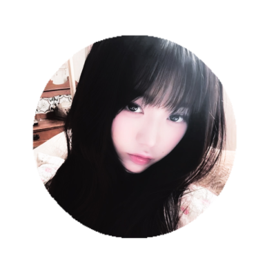 flayibo's profile picture. ⟆ ⋆ / Moon velvet, つきのささやき. Act. Ⅱ ... ⌑
𓏲 dreamy—th 1995 │ No.48, soft fairy.
… “ { pt.Ⅱ o‘ Aurora no hana } ” Chap. 82