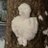 neonjuggling's profile image