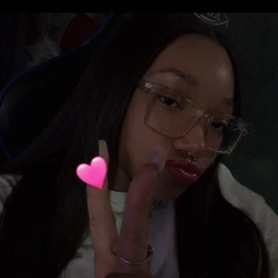 llexiidiiorr's profile picture. GramFamAlumni🐯 LLKR💰 AGLAND🩷🕊️