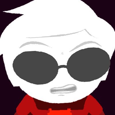 korieltwelve's profile picture. 🇲🇽 rotten boy , trying to be active here @slushyroads ❤️