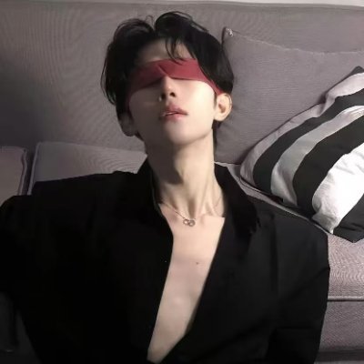 Bakr56Bakr's profile picture. 