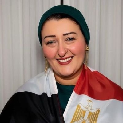 AMIRAALDAH15158's profile picture. أرجو منك متابعتي 🙏🙏