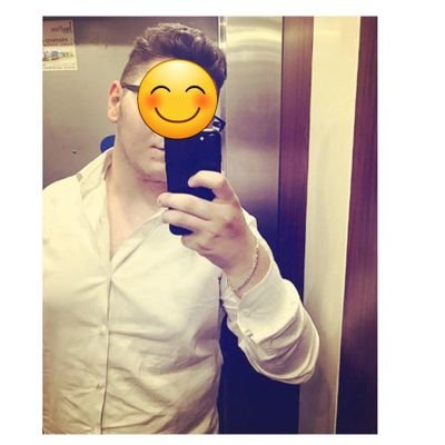 adn37110's profile picture. القاهرة