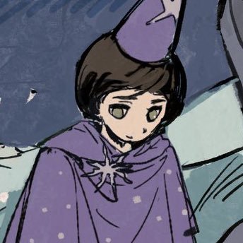 ronancebot's profile picture. 