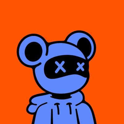 Mechanic2026's profile picture. | w£b3 dEgen | oRdinAls oG |