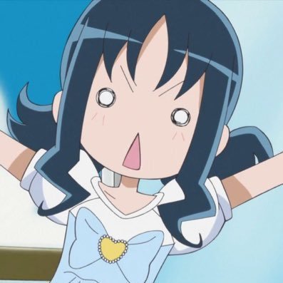 ogyarimarin's profile image
