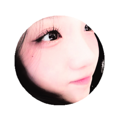 rivdw's profile picture. ⟆ ✶ / Twilight hymn, ゆめのこえ. Act. Ⅰ ... ⌁
𓏲 celestial—th 2007 │ No.27, quiet angel.
… “ { pt.I o‘ Hoshi no melody } ” Chap. 41