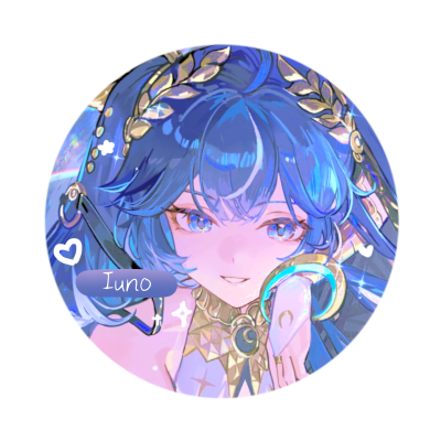 acherorn's profile picture. ˚̣̣̣͙୧  💫  c☆smic  sto＿re  ꕀ 🔮 ⌦  w͟a͟n͟d͟e͟r͟ in s𖦹lar system 🪐꒱%¿  𝘣𝘳𝘪𝘨𝘩𝘵𝘦𝘴𝘵  𝗦𝗧★𝗥  🌟   ˖ ࣪⊹    𓏵   あなたを助ける輝き＿♡. . . ⛅