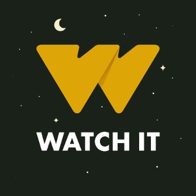 WatchiTMENA's profile picture. 