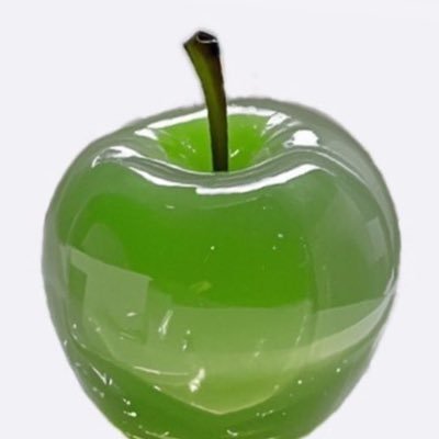 jabdeog5538's profile picture. 책영화만화연뮤 등등