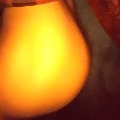 CruisingHornyMx's profile picture. Ven y hagamos arder el infierno..... En la versatilidad esta el placer.