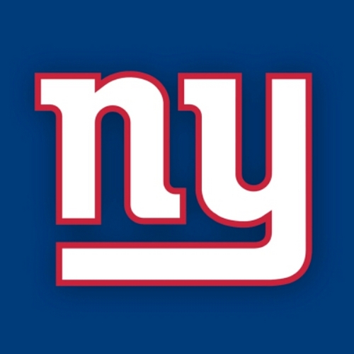 Ed_Giantsfan's profile picture. Computer Systems guy by day carry Giants Pride w me everywhere. Believe in God, love my kids & we bleed Giants Blue.