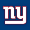 Ed_Giantsfan's profile picture. Computer Systems guy by day carry Giants Pride w me everywhere. Believe in God, love my kids & we bleed Giants Blue.