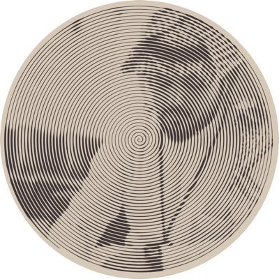 3dz_7's profile picture. شبابي للأبد 🖤🤍 SHABABI 4 EVER