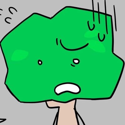 INGANosc's profile picture. | Kor/Eng | Multi fandom | She/Them | Artist & Animator | discord: ingan77777 | 사물과 블록 파는 잡덕 |