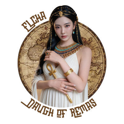 ntingyie's profile picture. ⠀⠀Scent.  𝟬𝟮⠀.. 𐚈⠀Cassiel⠀of⠀Sacred⠀𓋲 ᳝ ⠀⠀saluted⠀gracefully⠀damsel⠀unfolds⠀her,⠀⠀ ⠀⠀dreamy⠀visual⠀enchantéd⠀🦩⠀꿀 보이스⠀ ⠀⠀they⠀call⠀her⠀her⠀𝐧𝐢𝐧𝐠𝐧𝐢𝐧𝐠⠀wit’⠀aura ❦⠀⠀