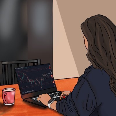 wescosoft's profile picture. Seçilen şanslı izleyiciler, lütfen geri takip edip özel mesaja cevap verdiğinizden emin olun; aksi takdirde, katılımınız geçersiz sayılacaktır.