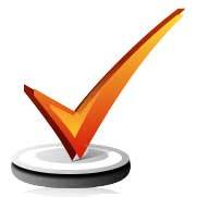 safelyinvesting's profile picture. Financial Author and Financial Advisor for the Banking, Insurance and Investment Sectors.