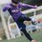 soz2rsUNF841489's profile image