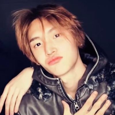 binseungwan's profile picture. 