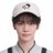 ruiruinyangi_'s profile image