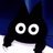 __JOYS2's profile image