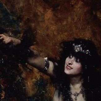 Toxthemetalhead's profile picture. -Quiero cambiar hasta ser irreconocible, quiero amarme una única vez, quiero volverme un concepto, quiero ser yo