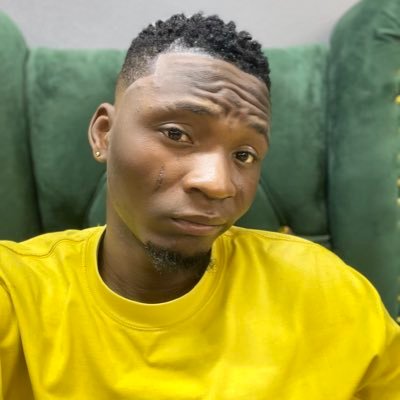 AdexJohnso10903's profile picture. just stay with God