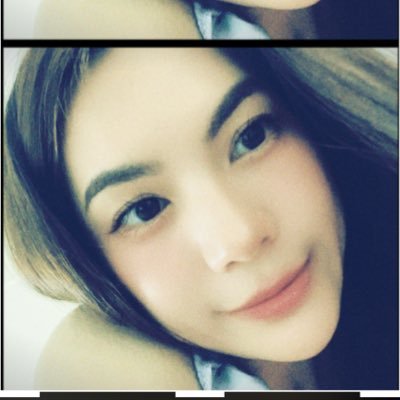 HelloTannia's profile picture. 