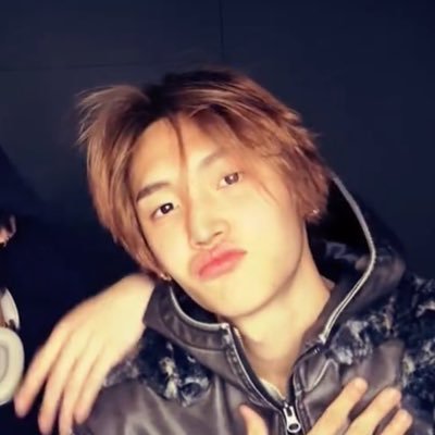 ppuppyboi's profile picture. 💂‍♂️ #yellowwcms