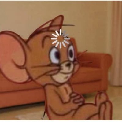 cassie_quin7's profile picture. all things crypto