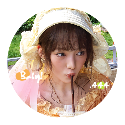 Naa5149's profile picture. Mulfand~