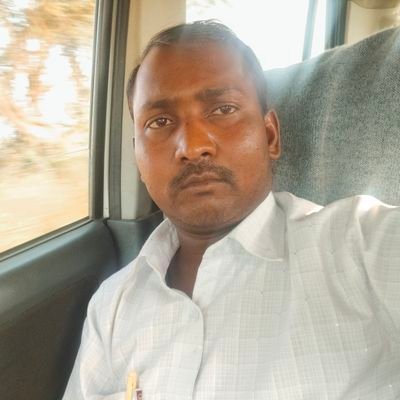 Satendr66327350's profile picture. 