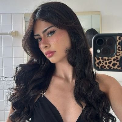 itsartsey's profile picture. I took a deep breath and listened to the old brag of my heart: I am, I am, I am