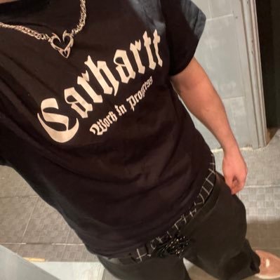 wvornos's profile picture. ML / DL / AG / JB / SC / CX (shut up and love me number 1 fan )