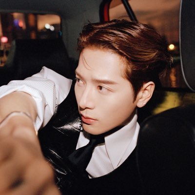 王嘉尔 🌟 TEAMWANG ❤️‍🔥 12/7/65 Jackson's Jacky 🍃 you deserve all the love @jacksonWang852 ❤️