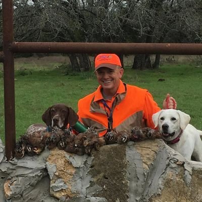 Genfunk18's profile picture. Official Twitter account for GEN Funk, U.S. Army. Proud Father of James Funk. Armored Cavalry guru. Dodgers fan.🇺🇲🫡