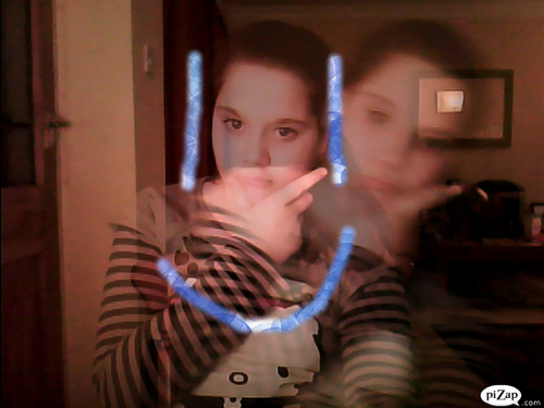 pagxxx's profile picture. I Luv To Sing Dance And Act I'm Great xx At All Of Them LOLXX :) I Love 1D One Direction