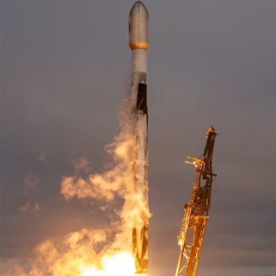 rocketmannnx's profile picture. 