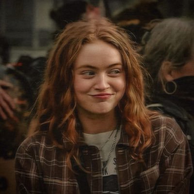 minimartians's profile picture. pretty much ia :)