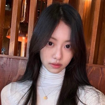 luvharuswzz's profile picture. ˗ˏˋ ♡ ˎˊ˗ 안녕임하루 ˗ˏˋ ♡ ˎˊ˗