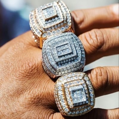 XtraaLil's profile picture. instagram 1lilxtraa