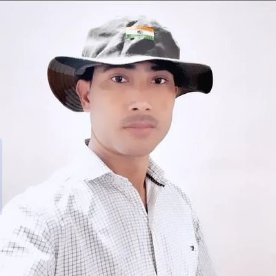 💪Silence Is The Respite Of The Confident And Strong💪